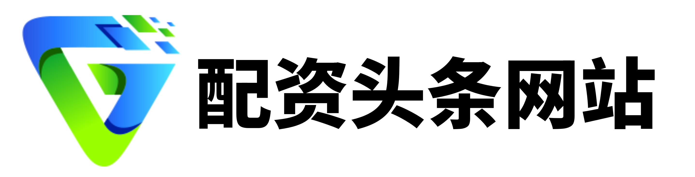 宝尚配资